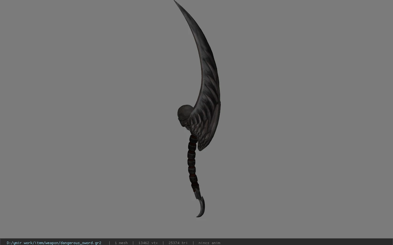 dangerous_sword