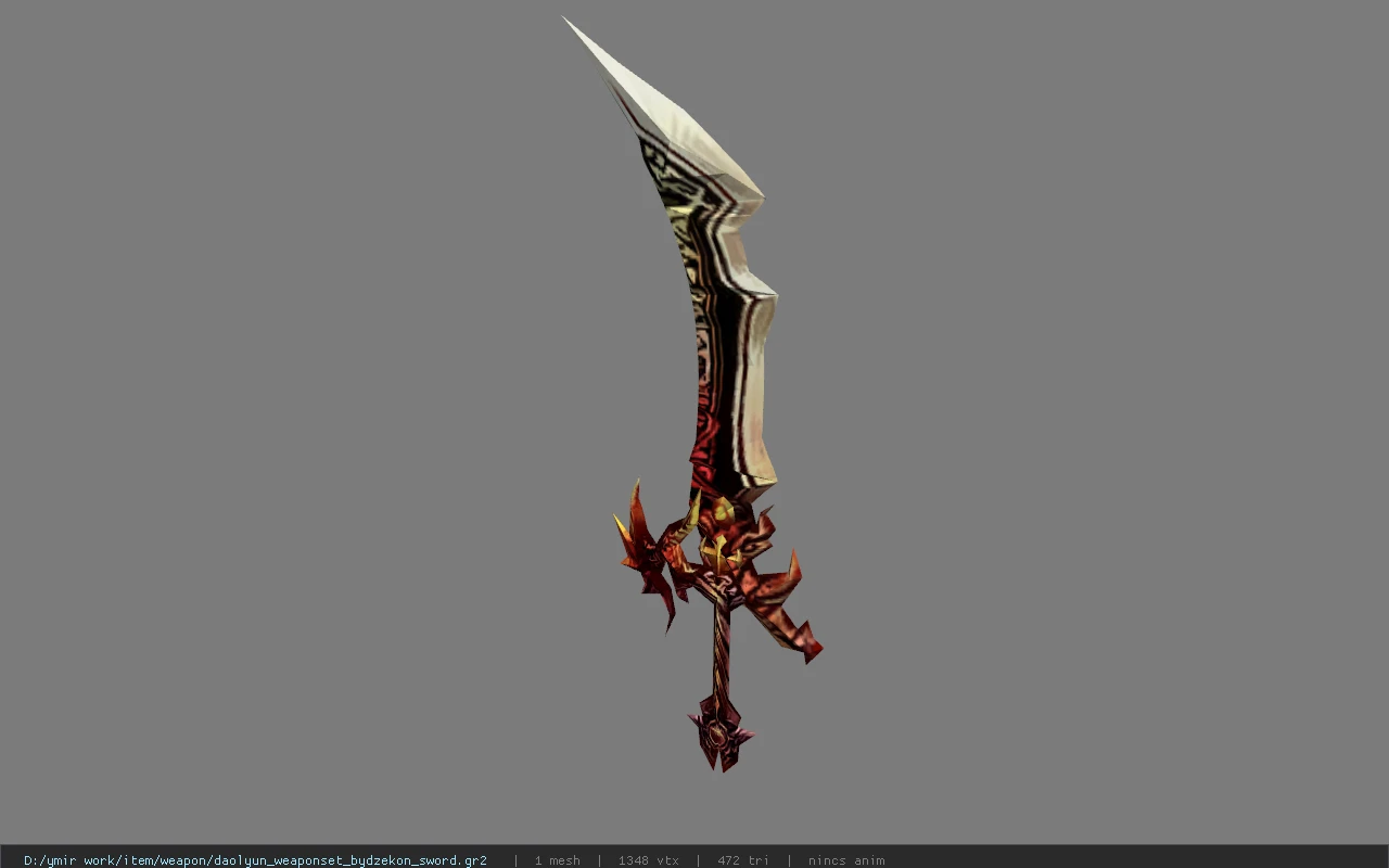 daolyun_weaponset_bydzekon_sword