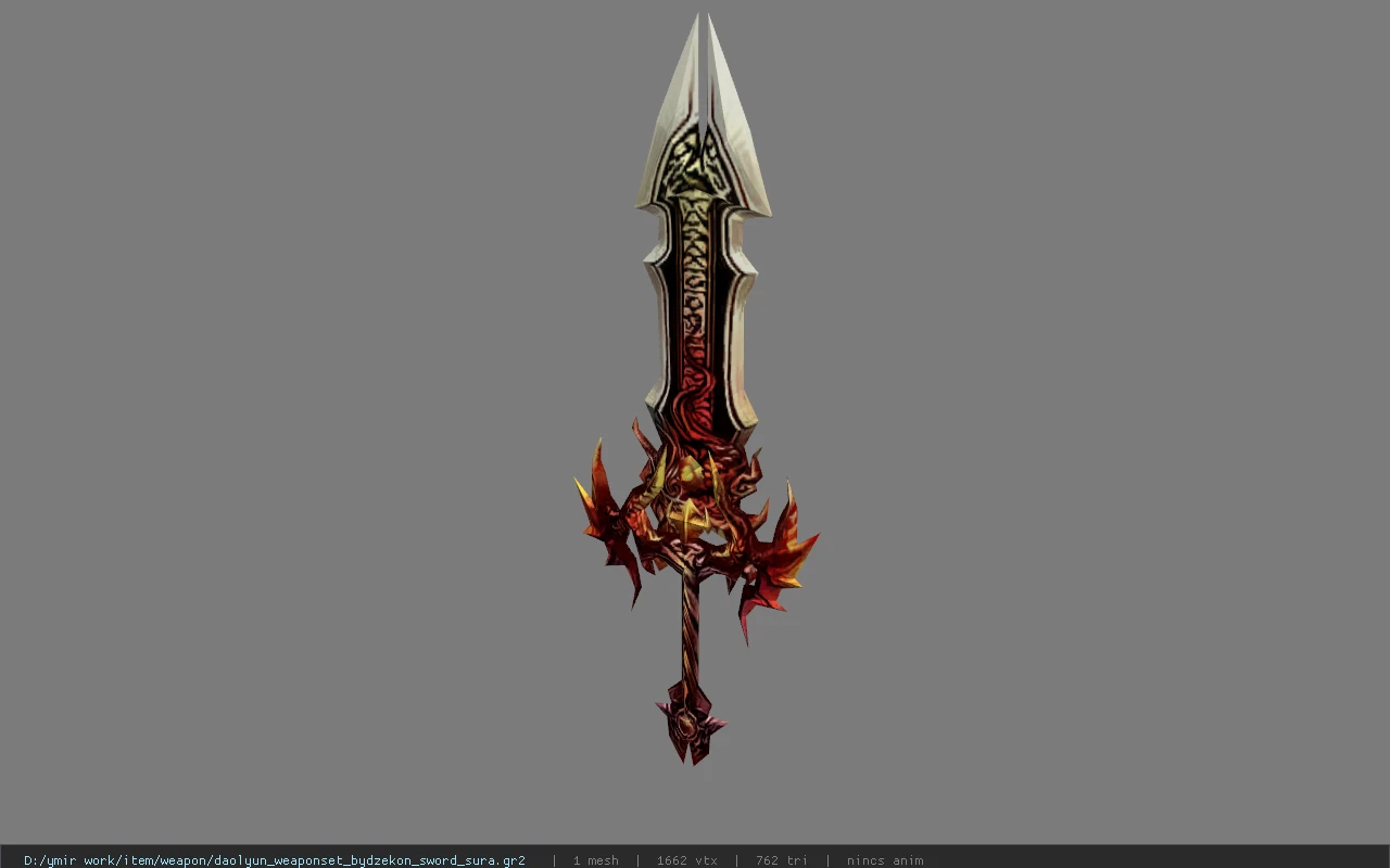 daolyun_weaponset_bydzekon_sword_sura