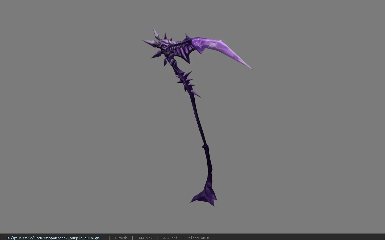 dark_purple_sura