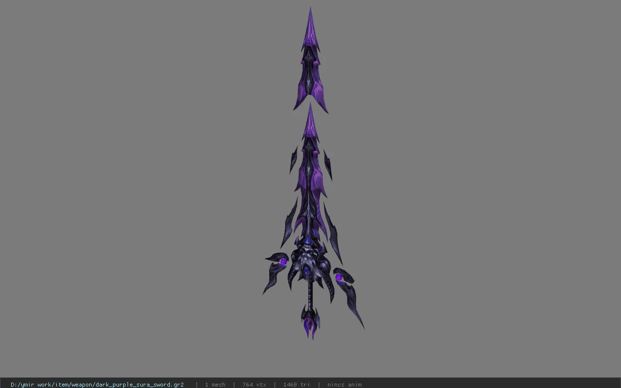 dark_purple_sura_sword