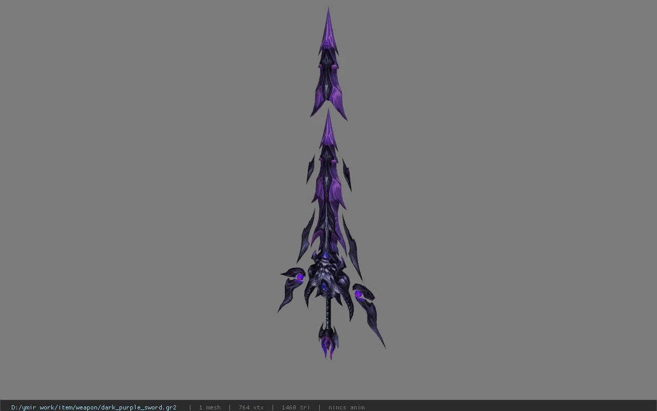 dark_purple_sword