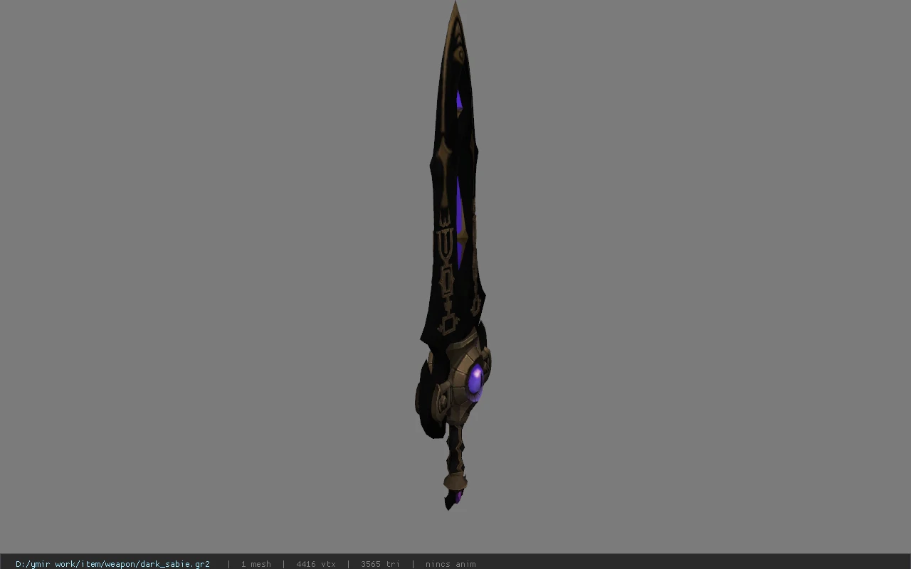 dark_sabie
