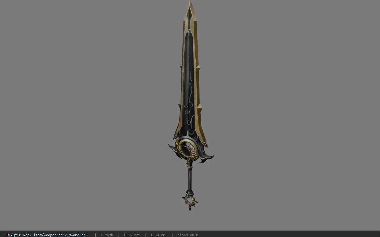 dark_sword