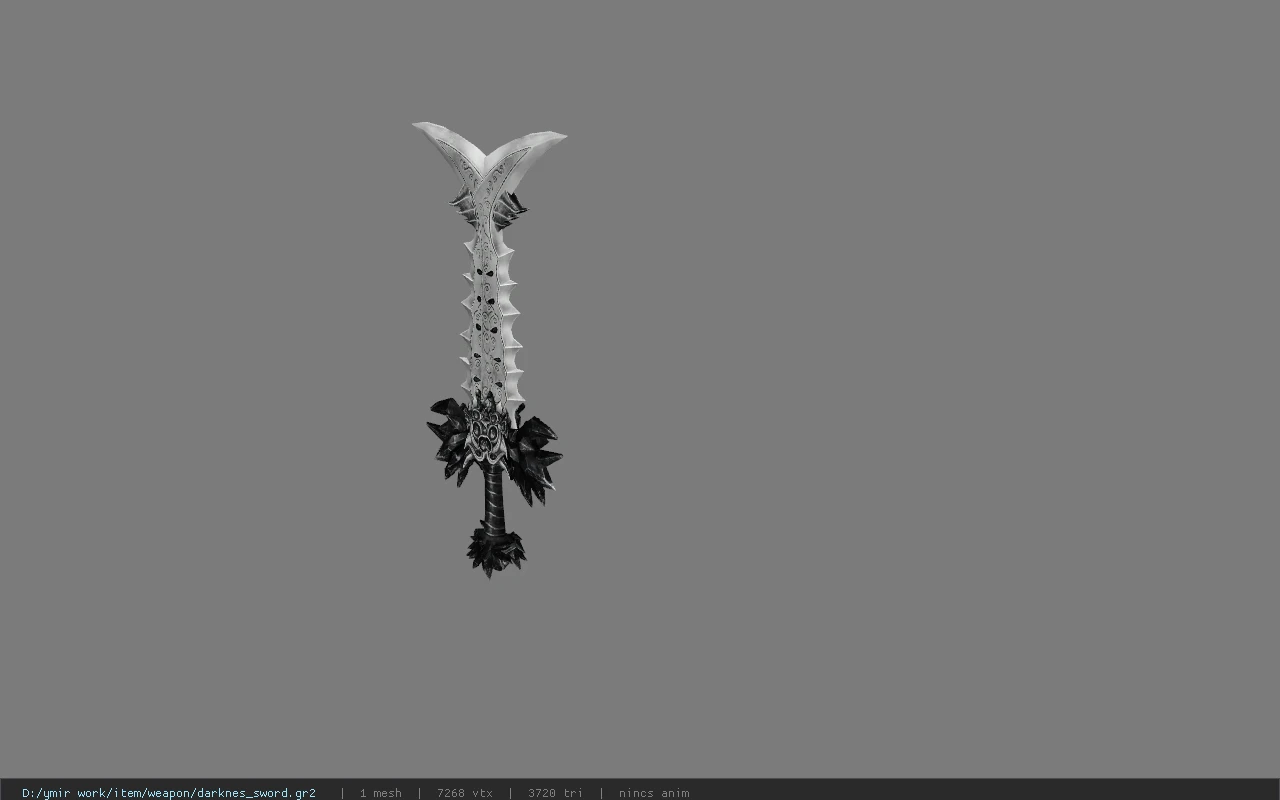 darknes_sword