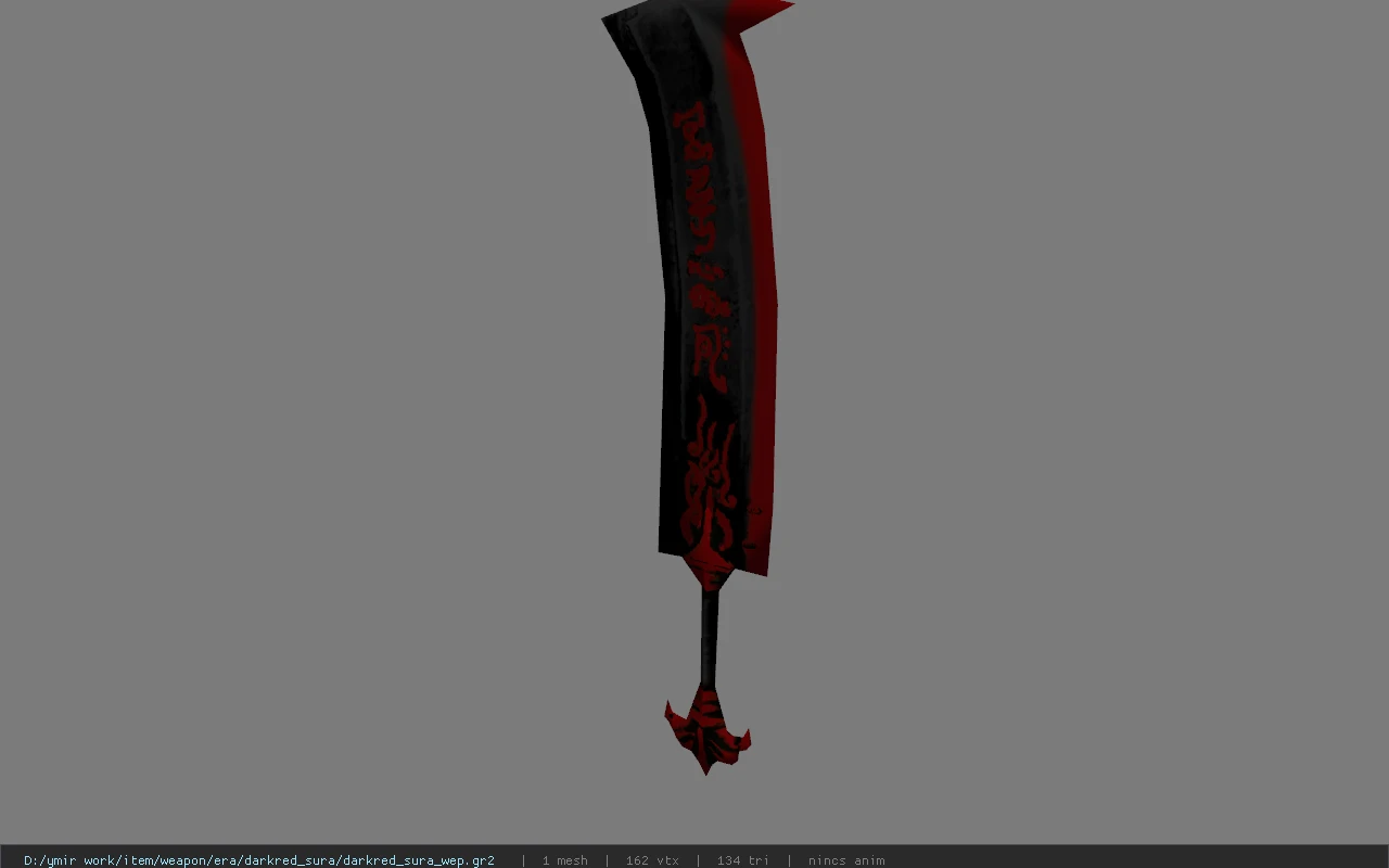 darkred_sura_wep