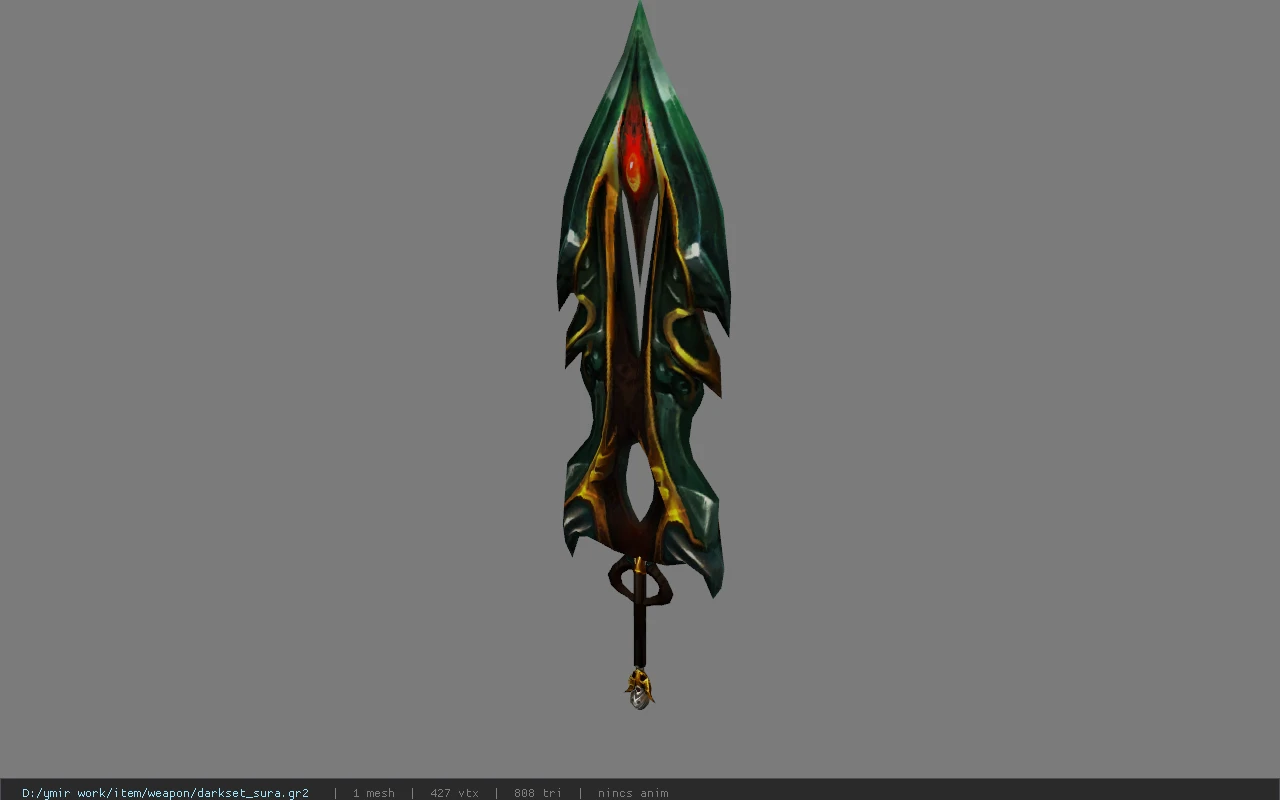 darkset_sura