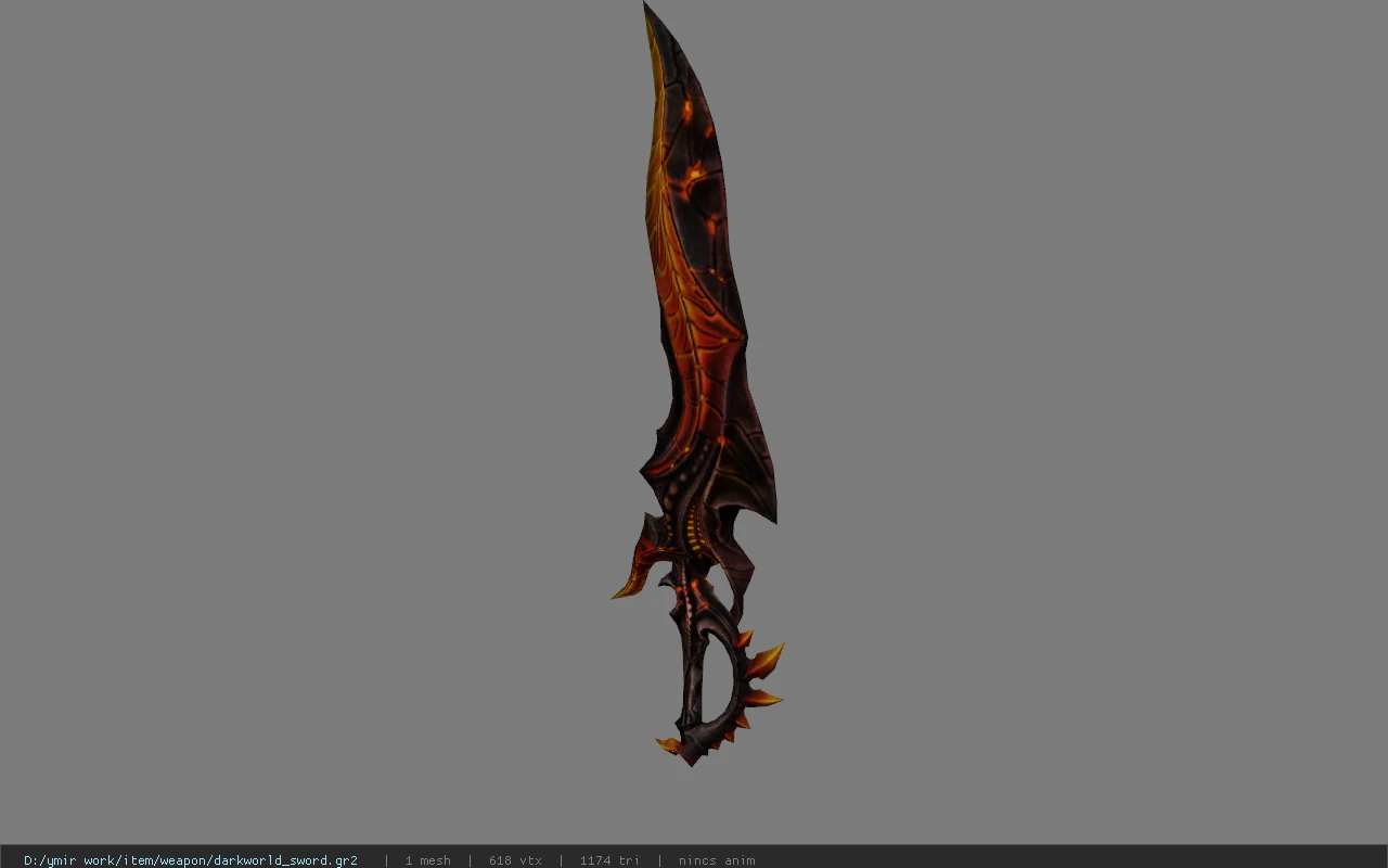 darkworld_sword