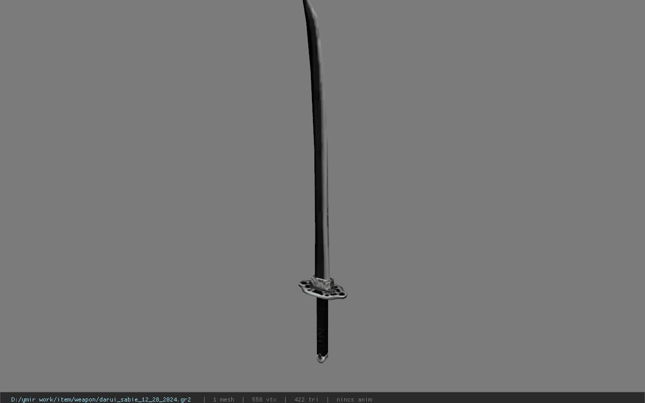 darui_sabie_12_28_2024