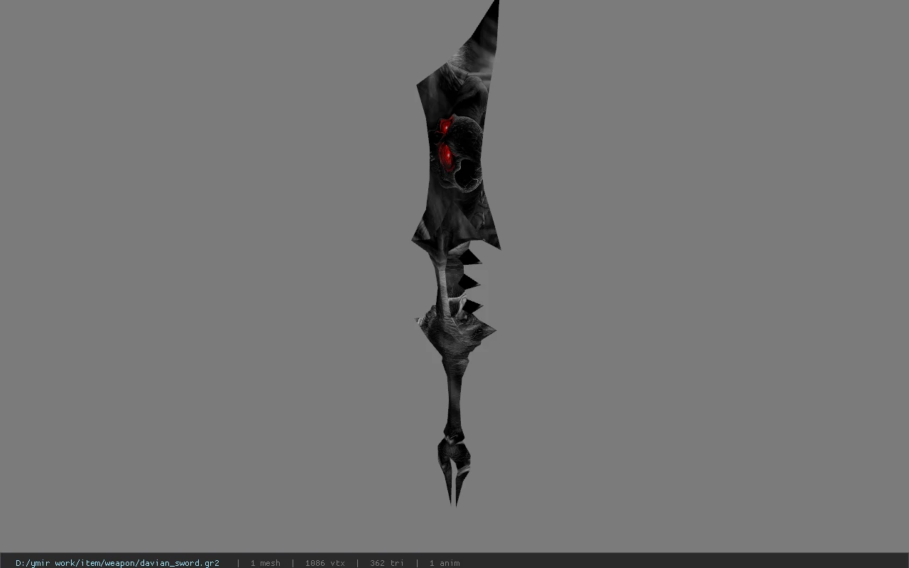 davian_sword