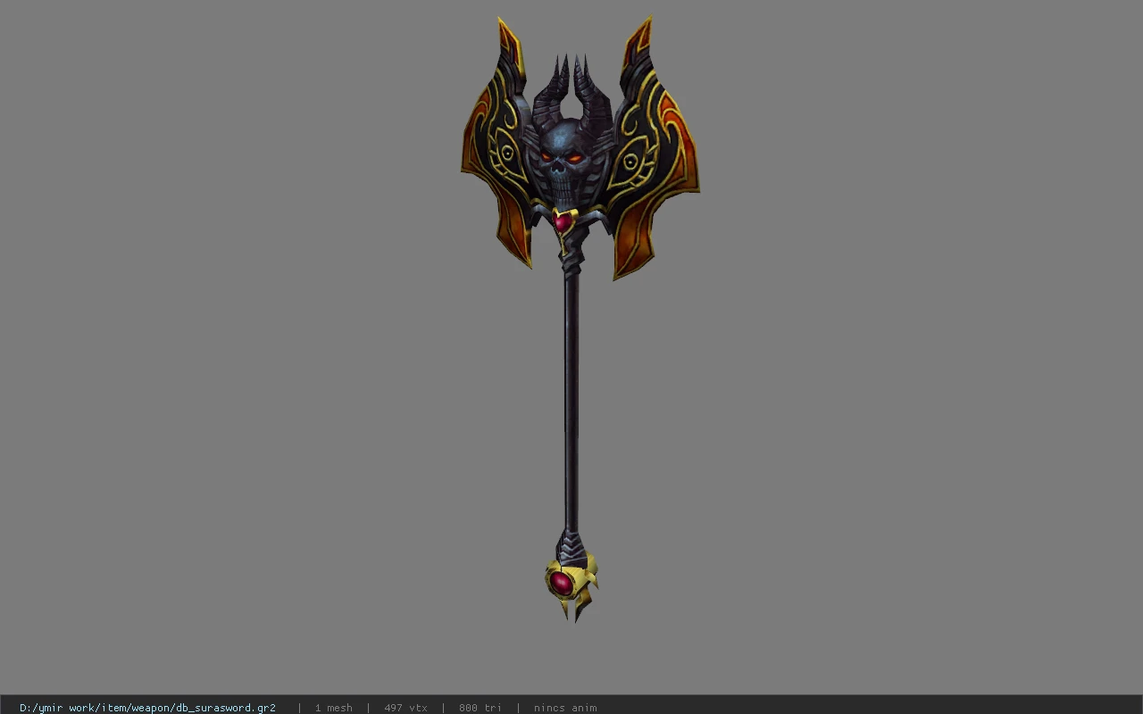 db_surasword