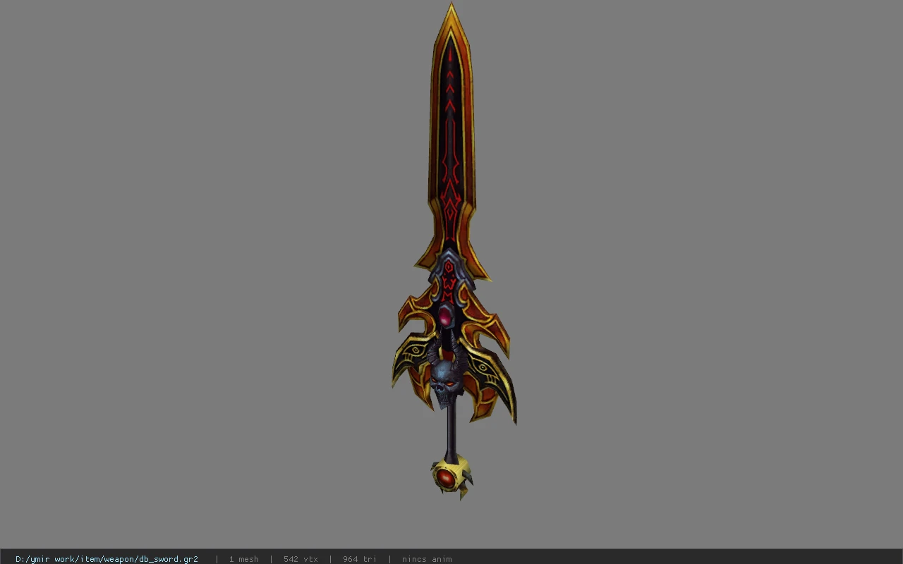 db_sword