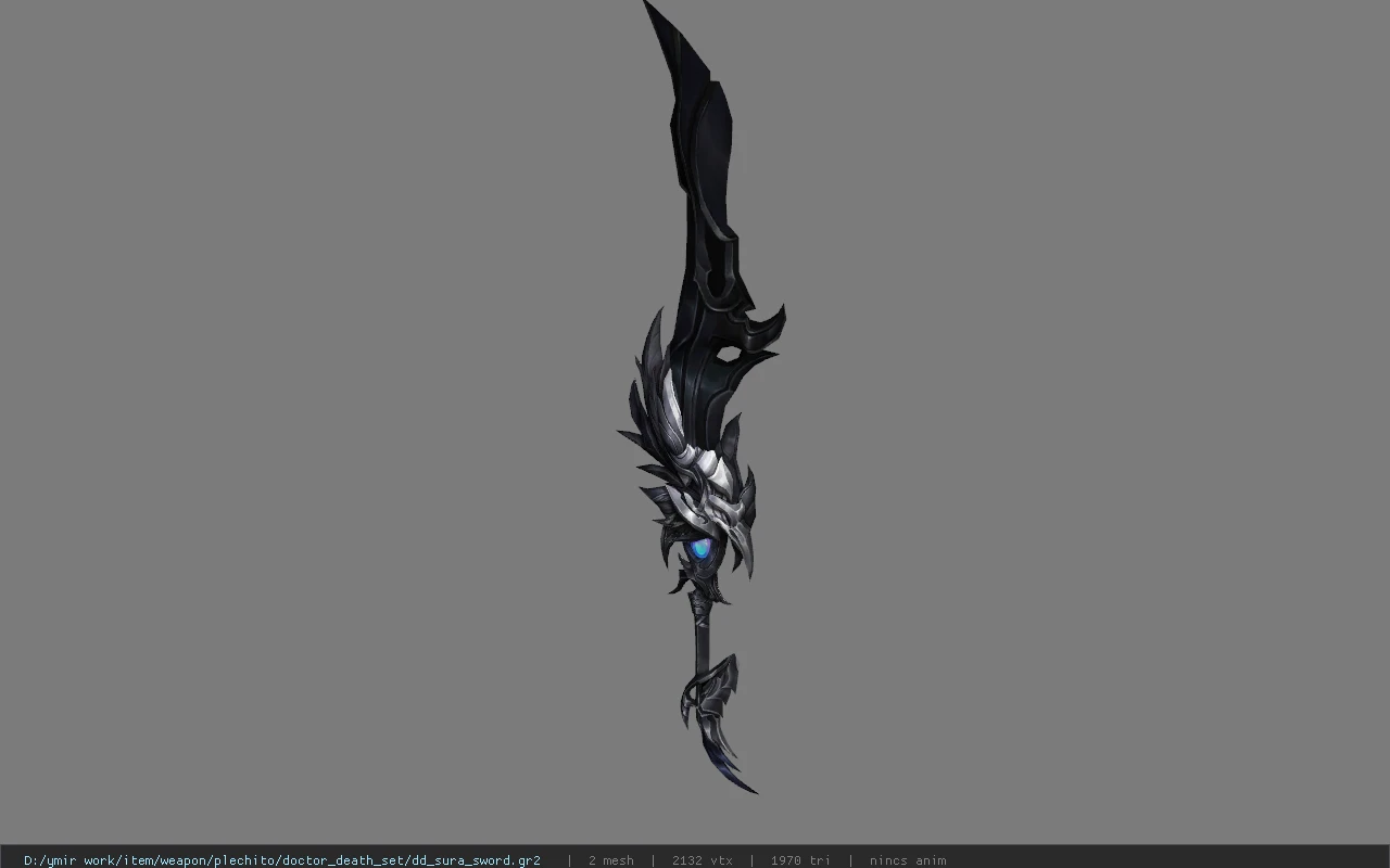 dd_sura_sword
