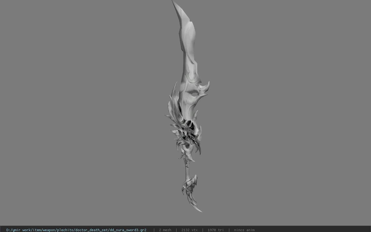 dd_sura_sword3
