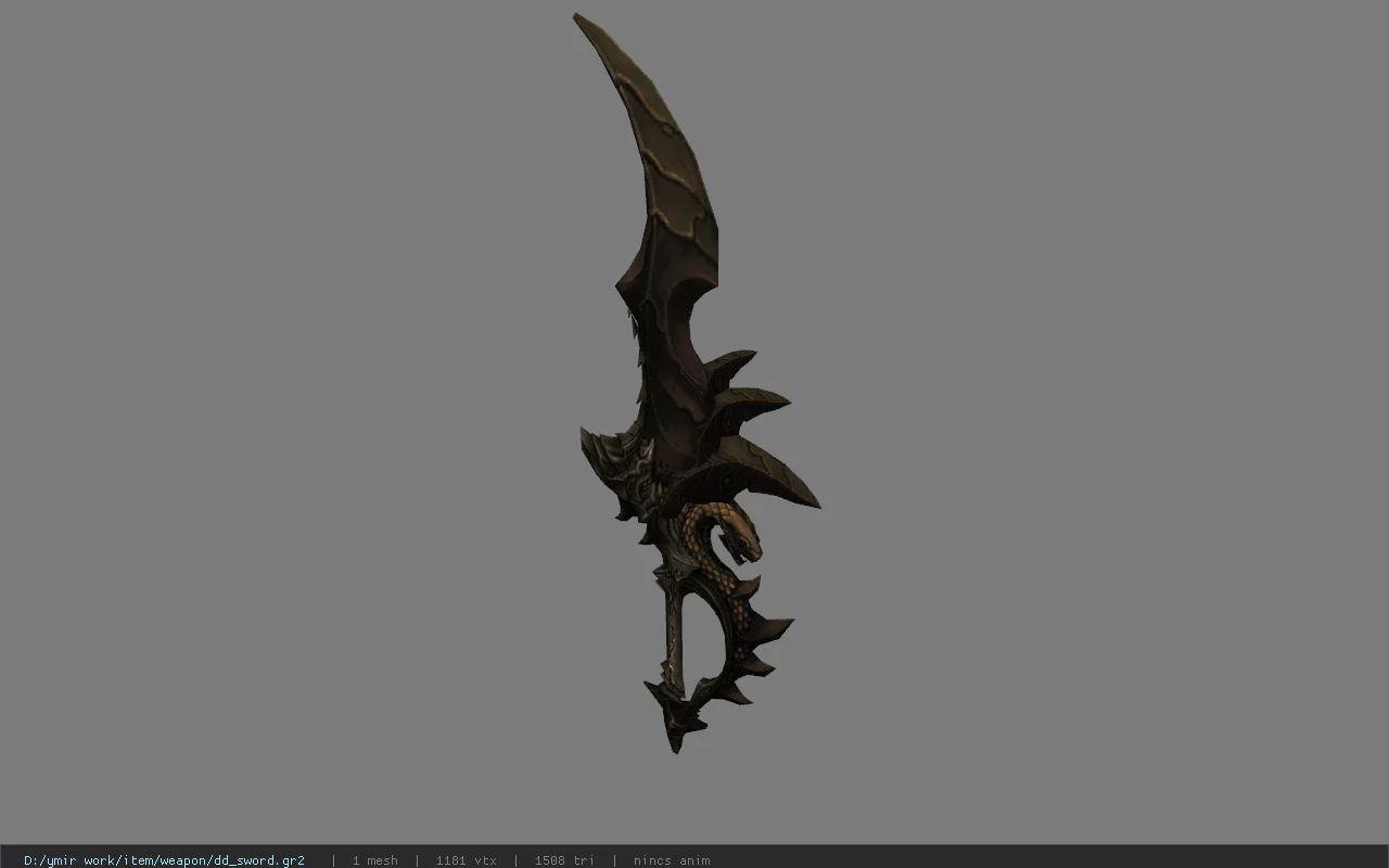 dd_sword