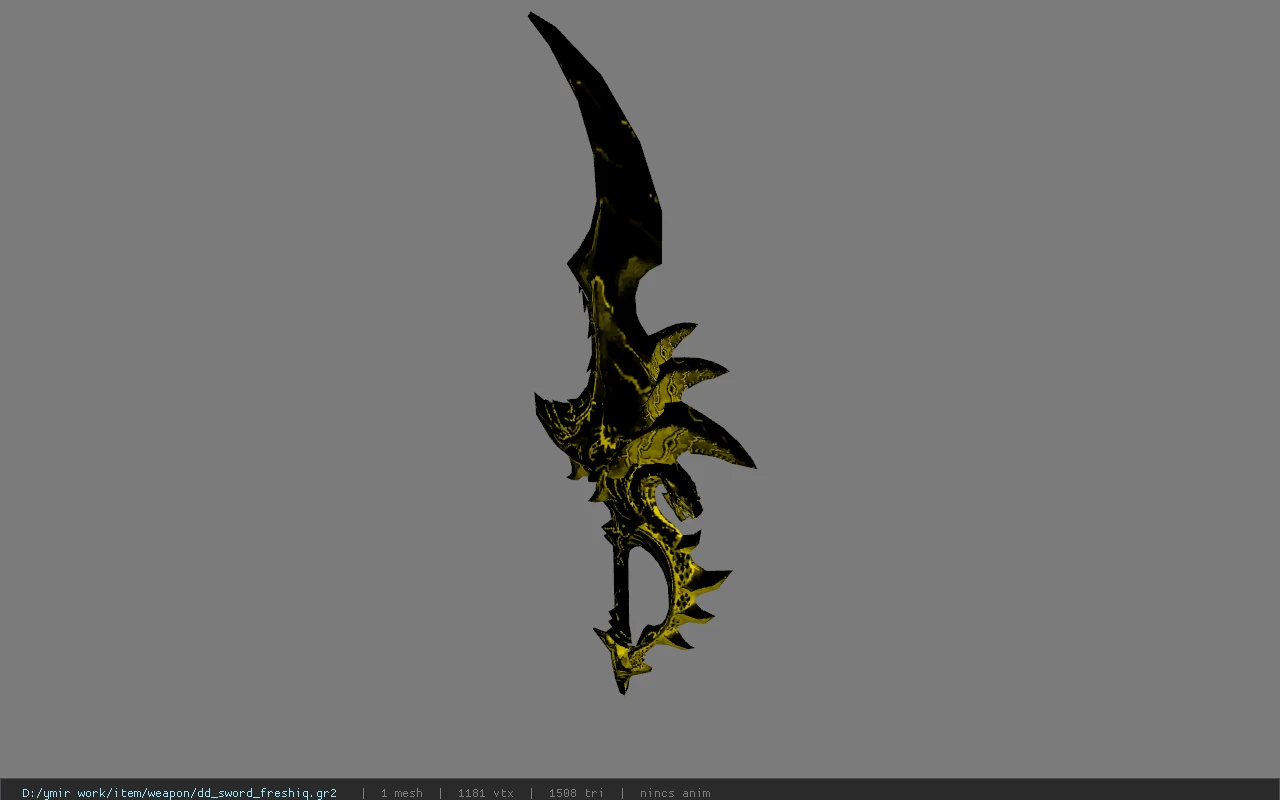dd_sword_freshiq