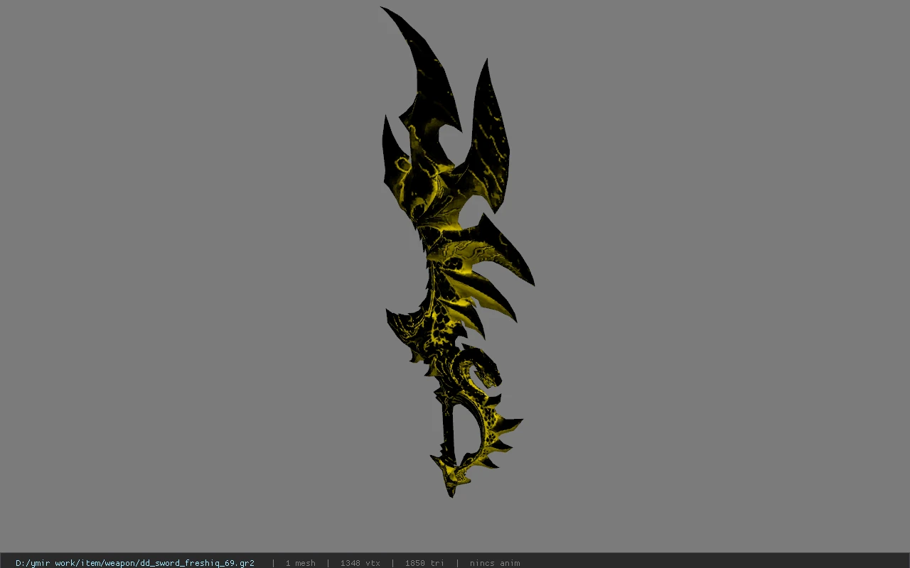 dd_sword_freshiq_69