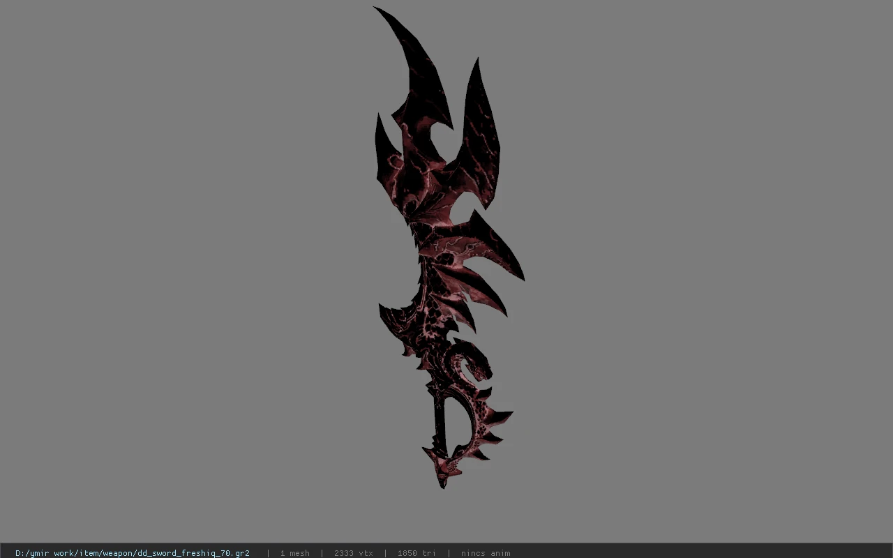 dd_sword_freshiq_70