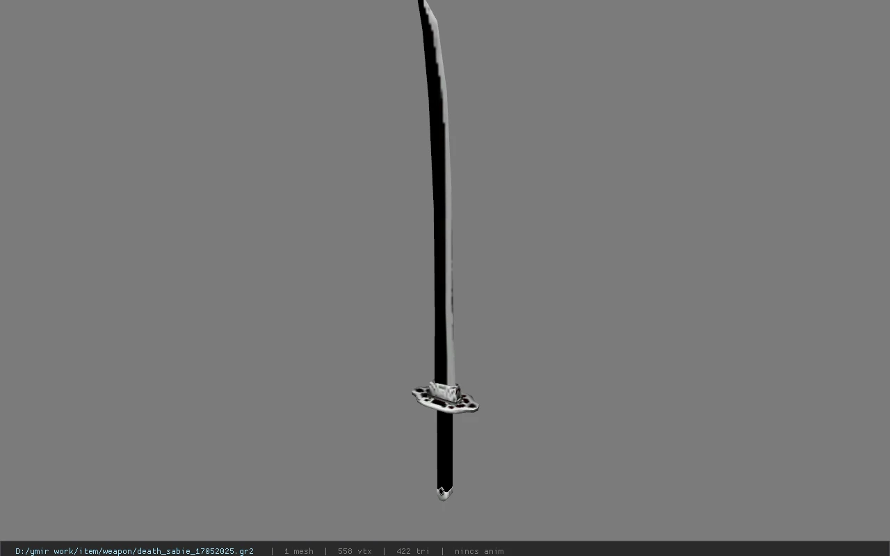 death_sabie_17052025