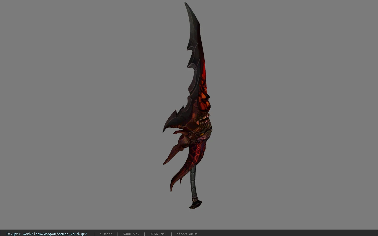 demon_kard