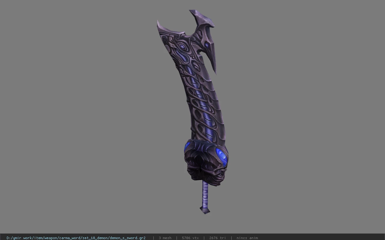 demon_s_sword