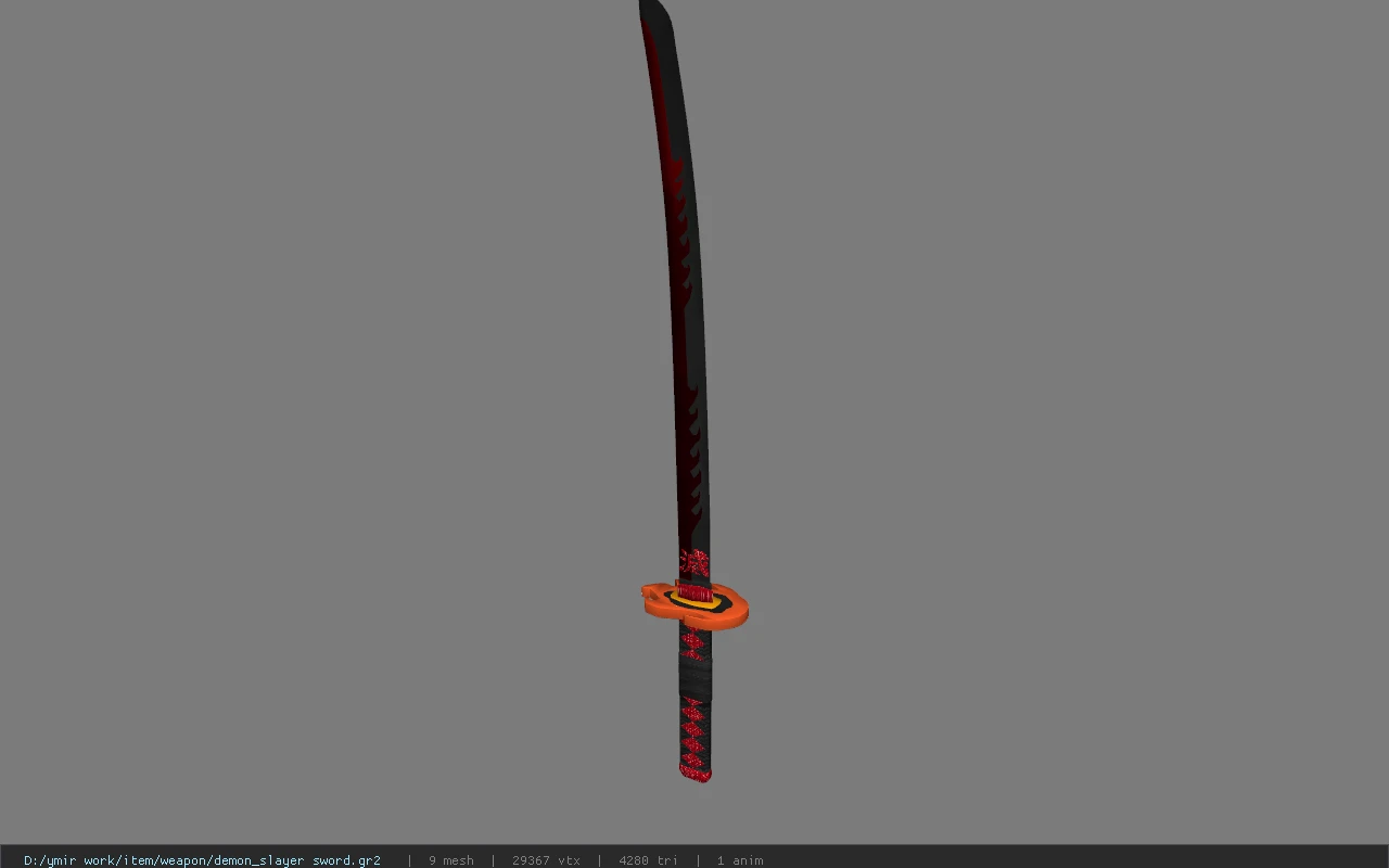 demon_slayer sword