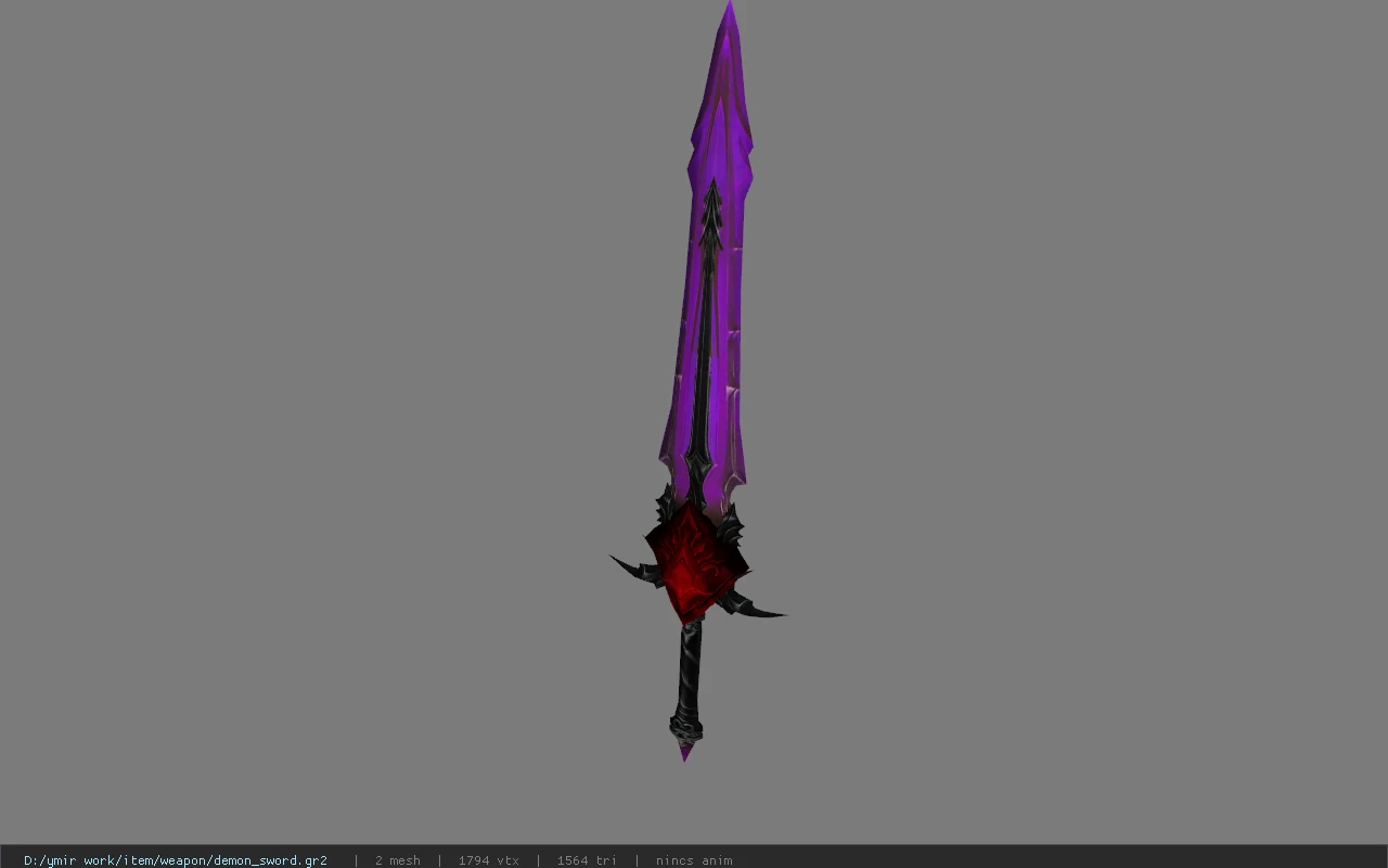 demon_sword