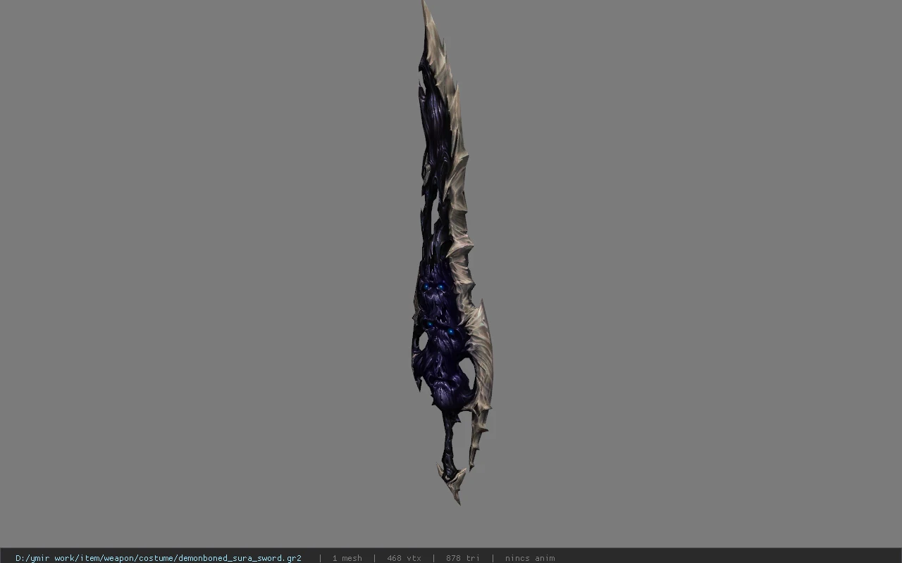 demonboned_sura_sword
