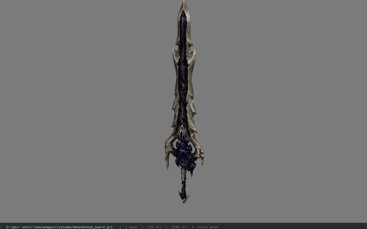 demonboned_sword