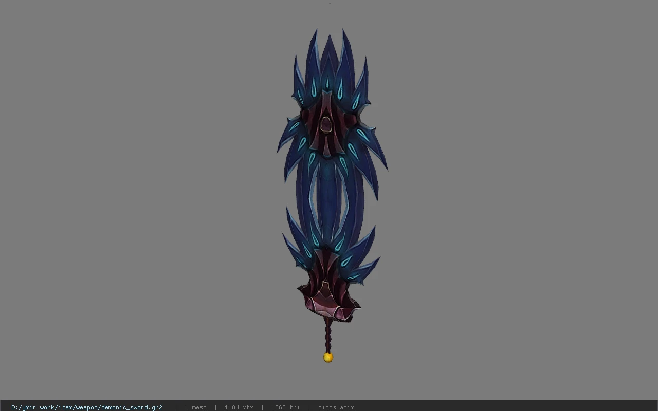 demonic_sword