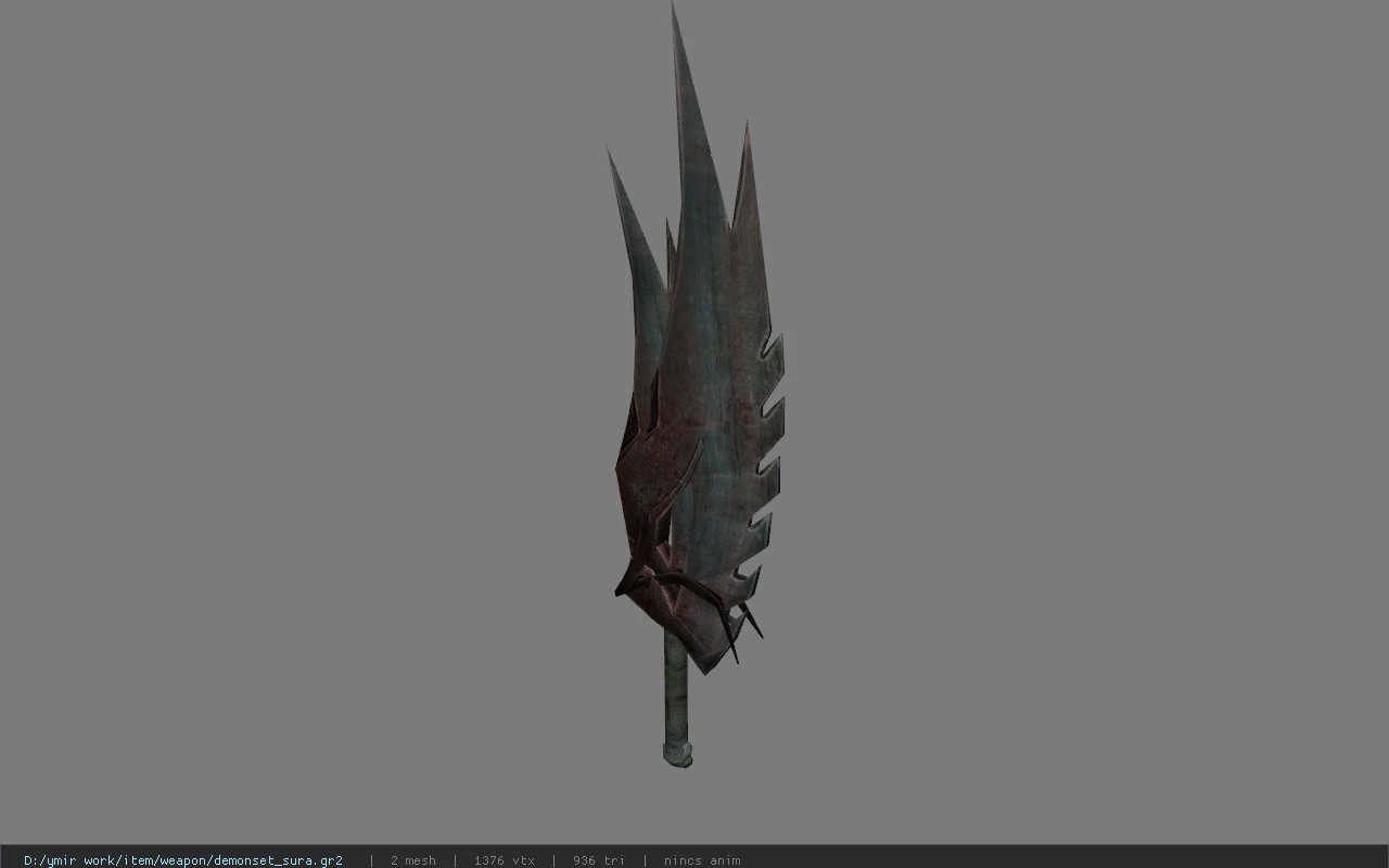 demonset_sura