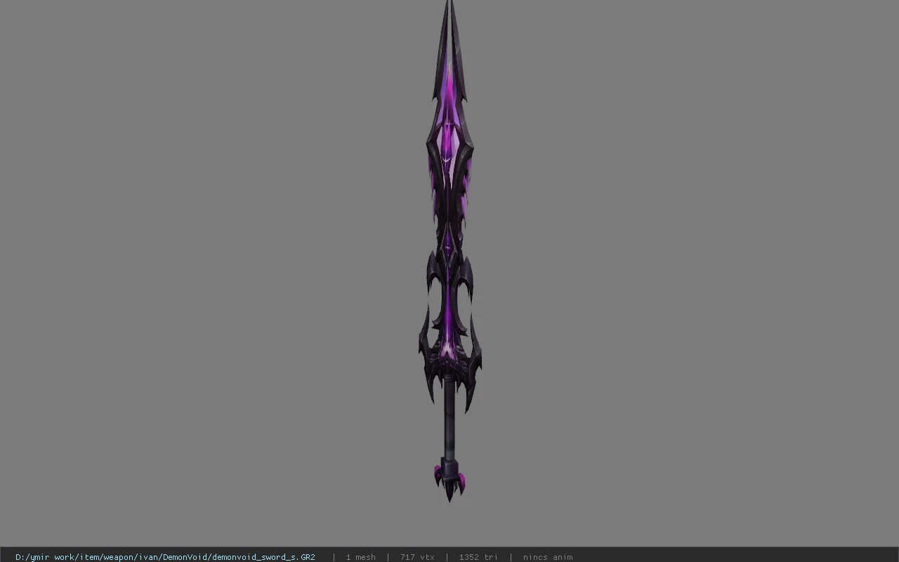 demonvoid_sword_s