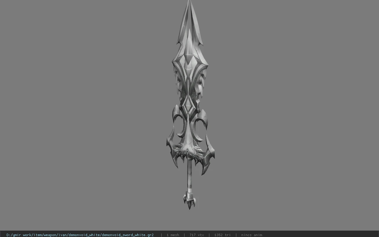 demonvoid_sword_white