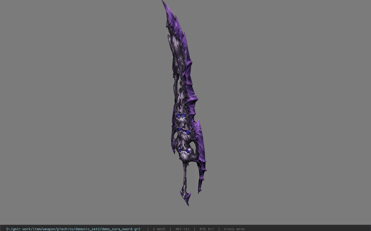 dems_sura_sword