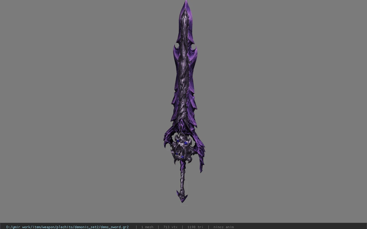 dems_sword