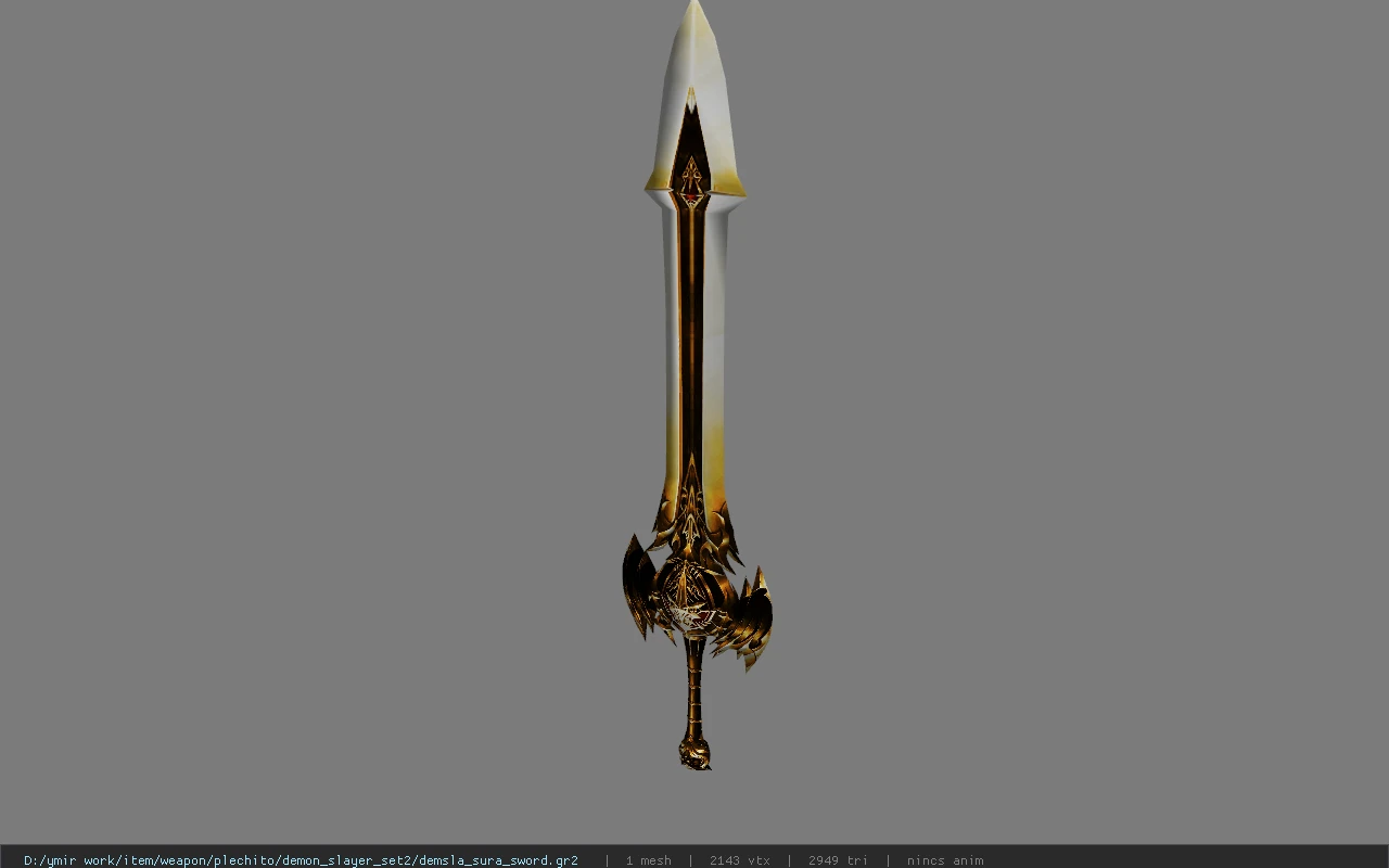 demsla_sura_sword