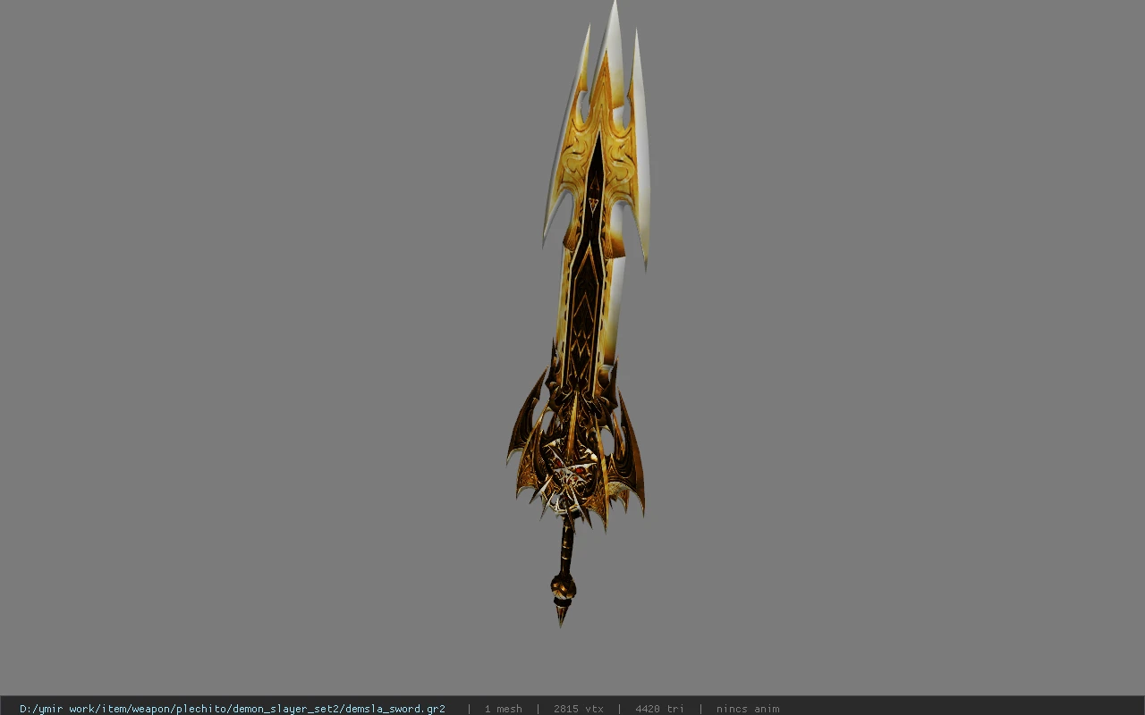 demsla_sword