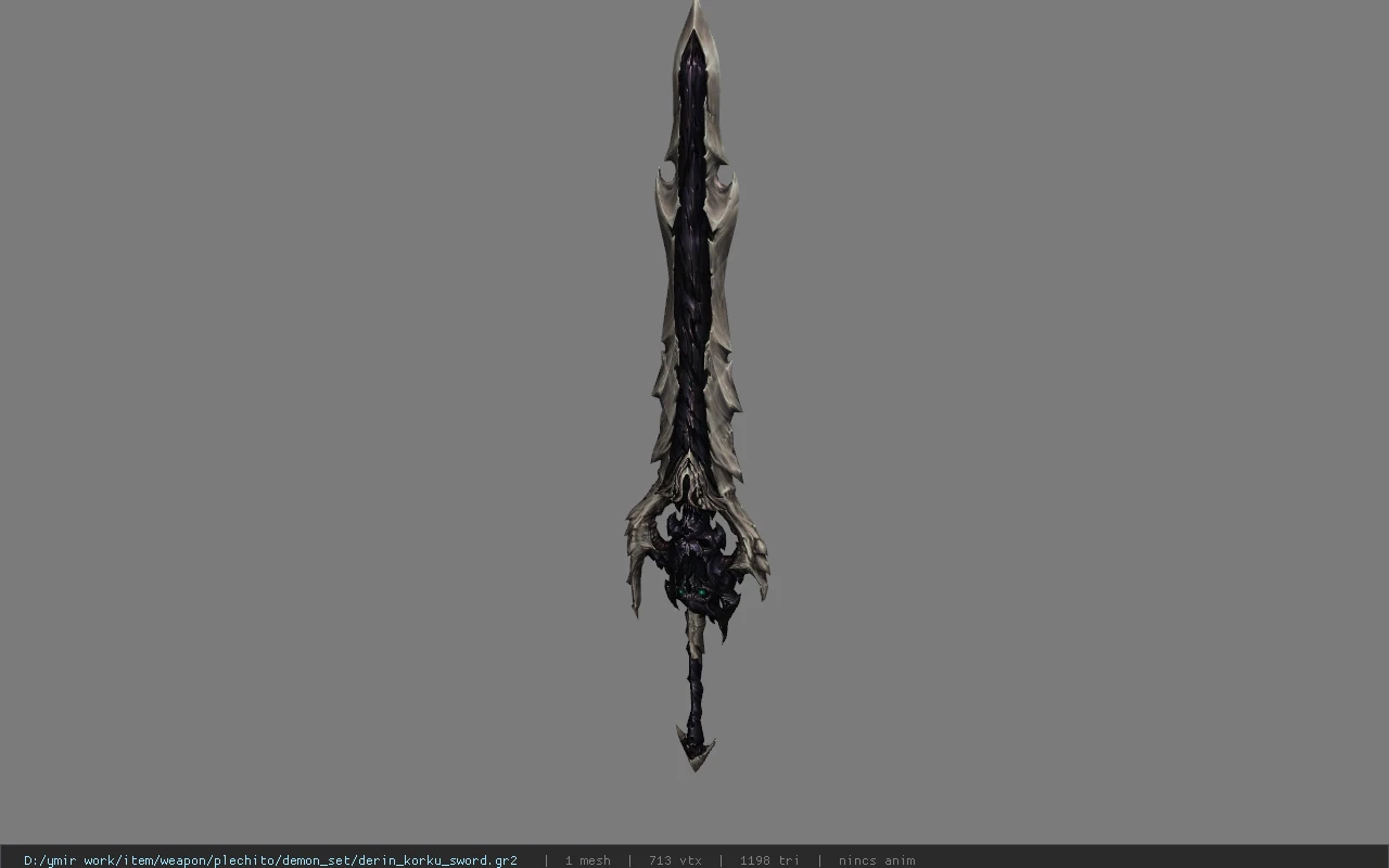 derin_korku_sword
