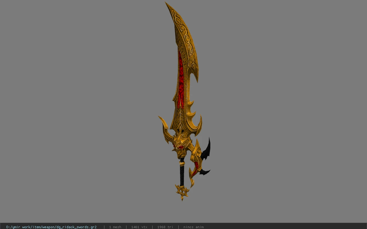 dg_ridack_swords
