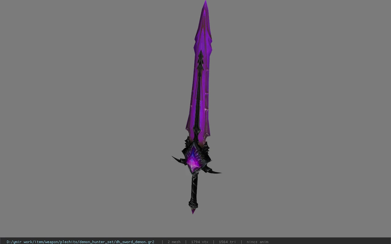 dh_sword_demon