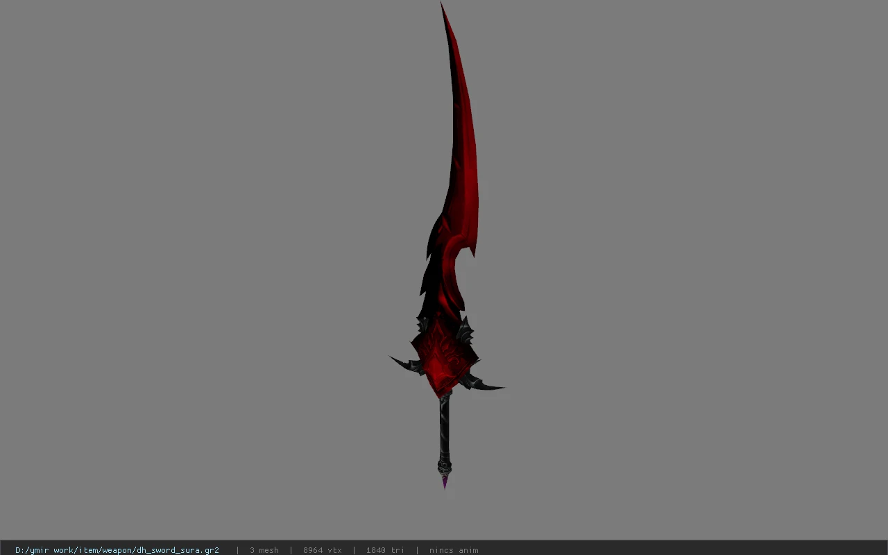 dh_sword_sura