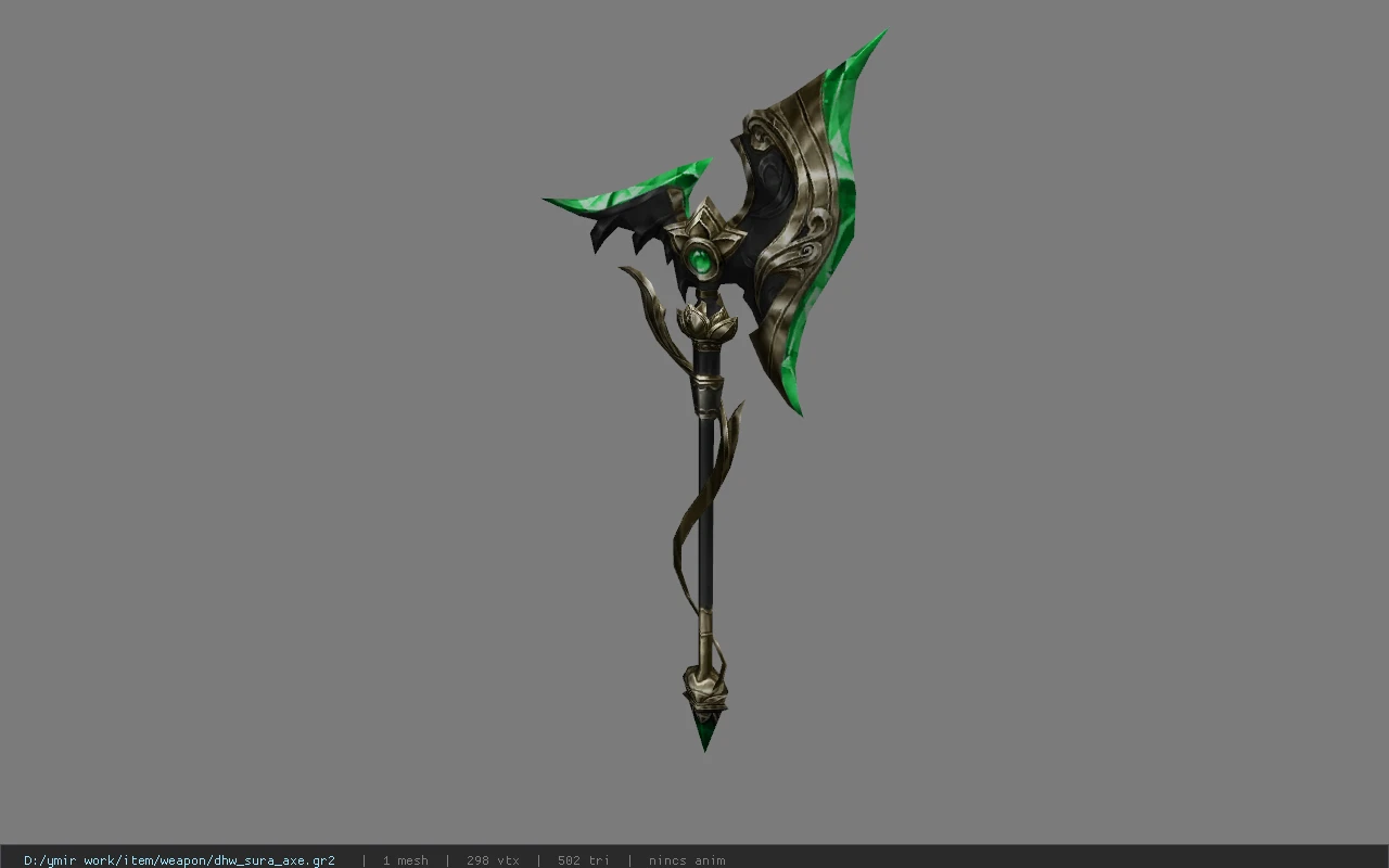 dhw_sura_axe