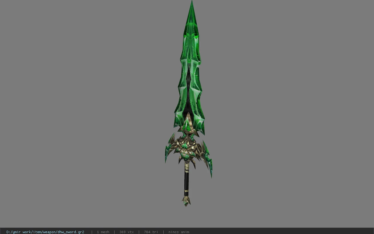 dhw_sword