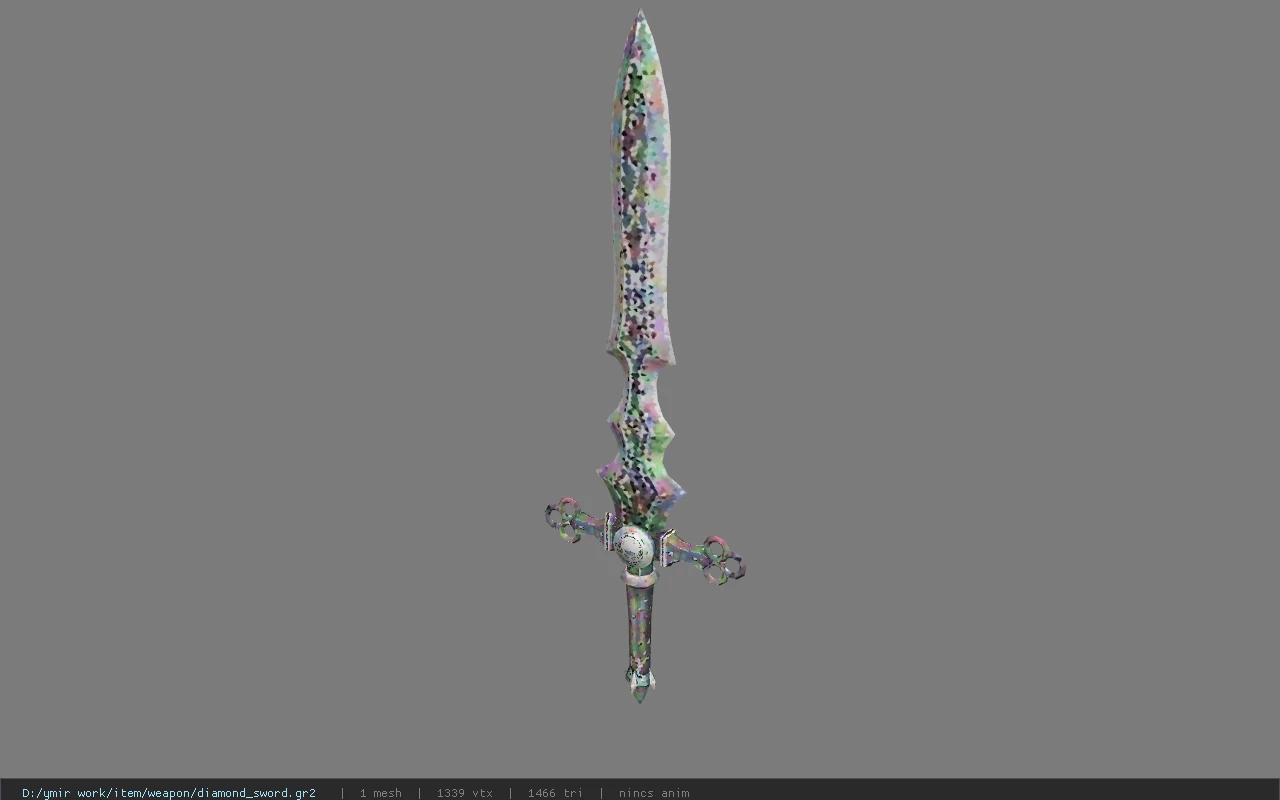 diamond_sword