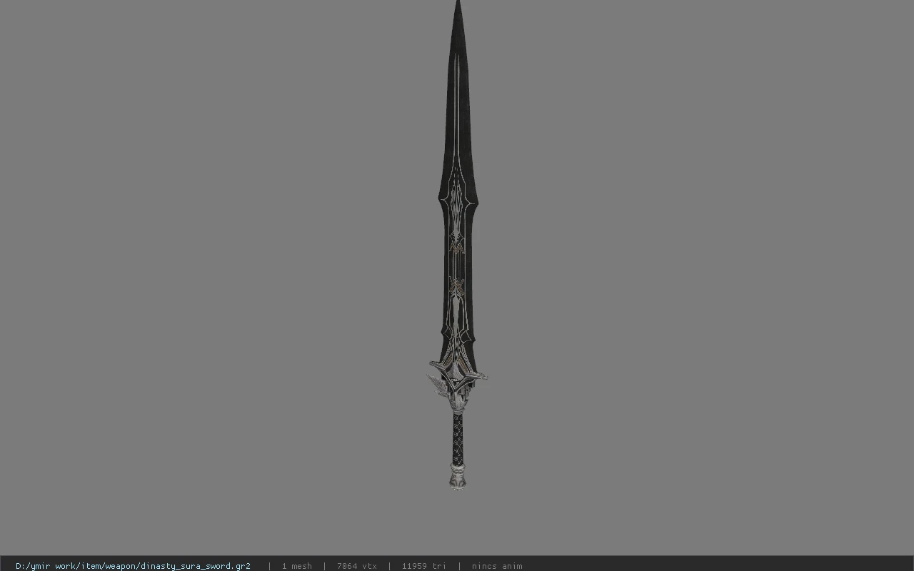 dinasty_sura_sword