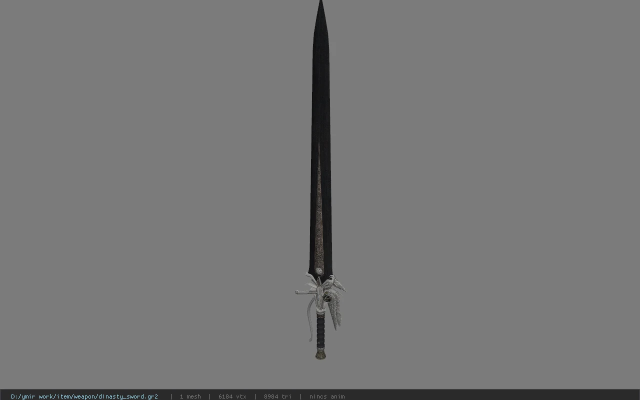 dinasty_sword