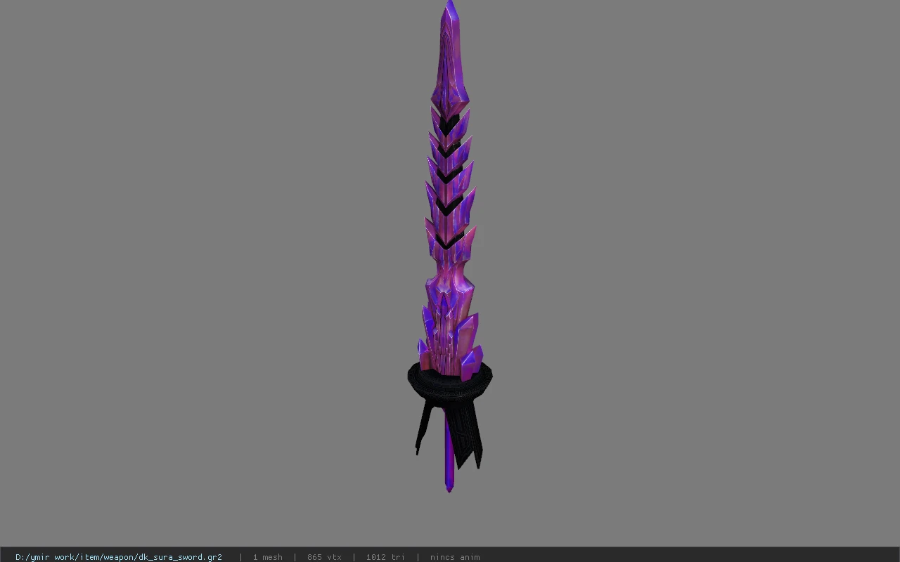 dk_sura_sword