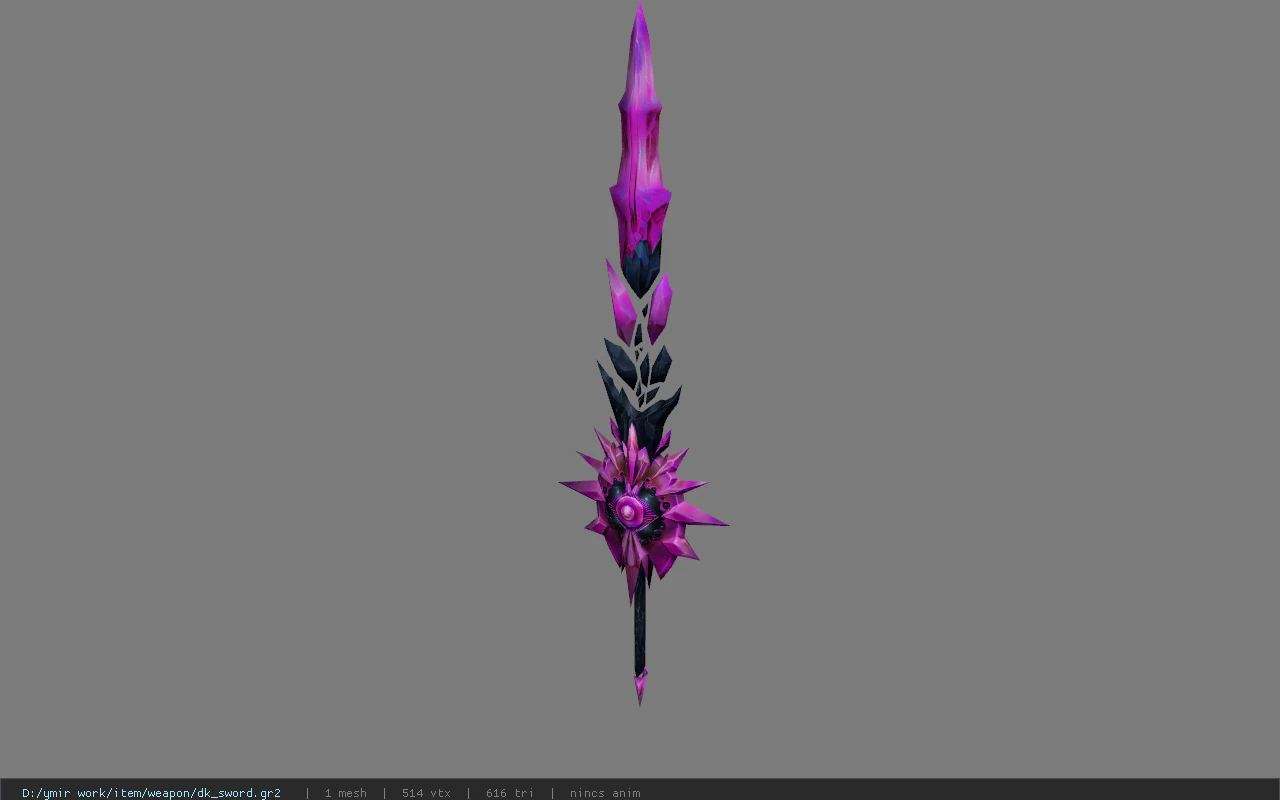 dk_sword