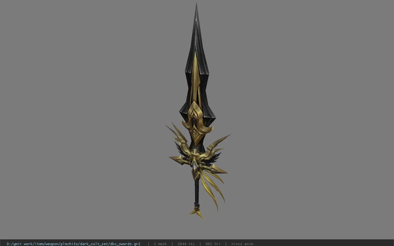 dkc_swords