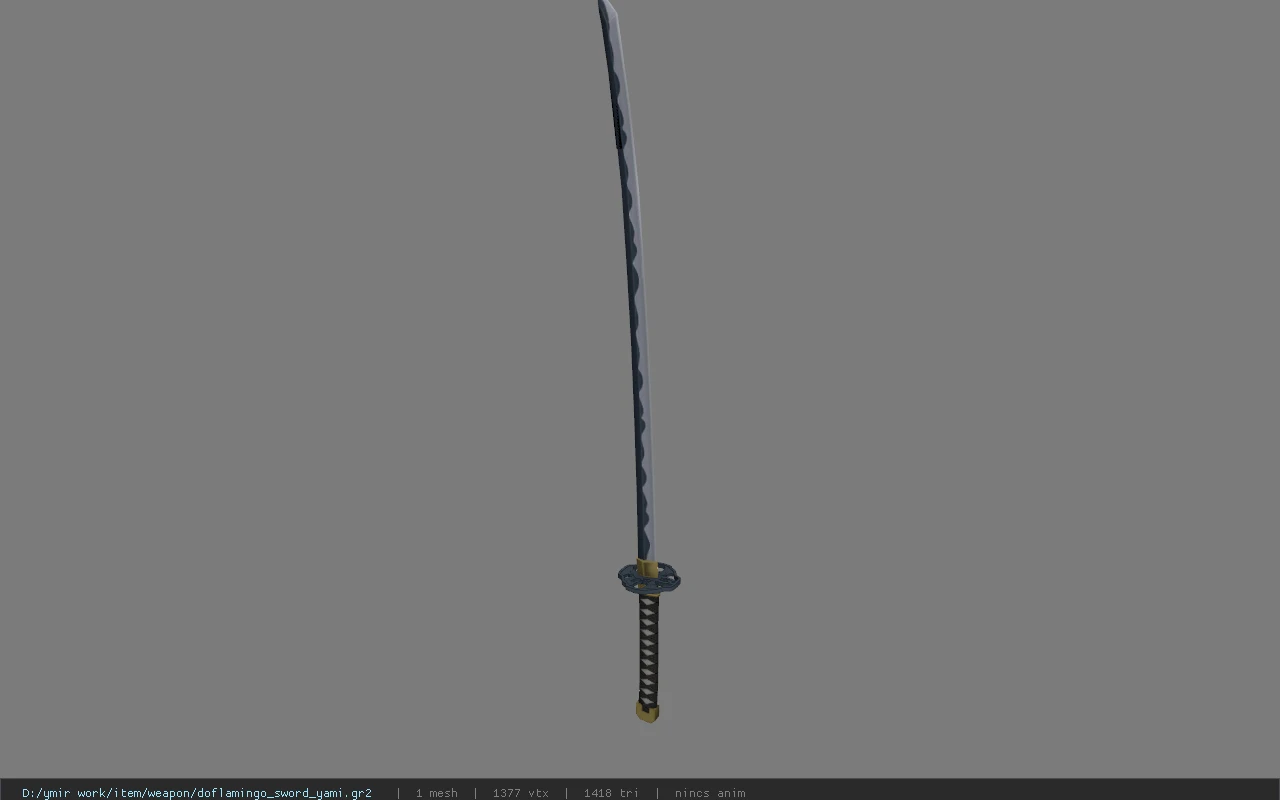 doflamingo_sword_yami